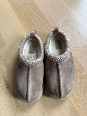 Kids UGG Tasman Size 1